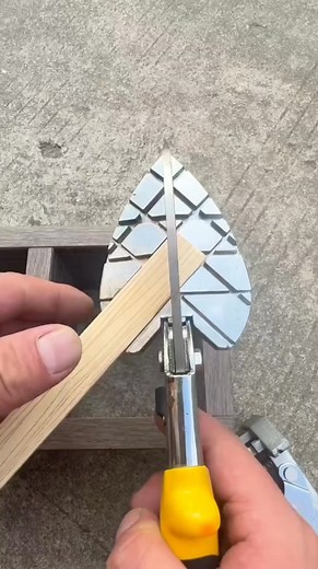 1.5M views · 9.8K reactions | Dito po Mabibili 珞 Lazada App https://goeco.asia/bdkf2wL9 Shopee App https://invl.io/cllwkys #reels2024 #reelsfbシ #reelsvideoシ #trendingreelsvideo #trendingvideo #owieur #yrueiw | PowerTools | Facebook