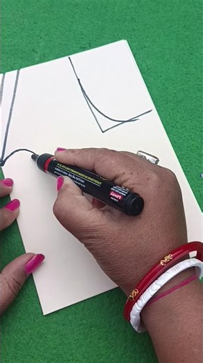 Easy Method for Beginners #shorts