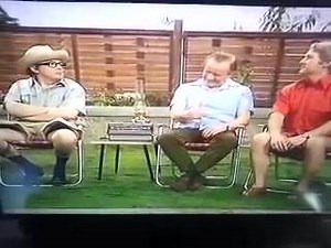 5.3K views · 70 reactions | Percy Edwards, the voice of the Alien in 1979's ALIEN (as well as the Facehugger sound effect) doing a few impersonations on Morecambe and Wise. | Giger's Alien | Facebook