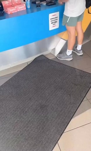 29K views · 447 reactions | Grove Hero on Reels | Facebook