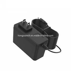 [Hot Item] Universal 12V 2000mA AC/DC Adapter Switching Power Supply, UL FCC CB GS SAA S-MARK EU British Germany Spain Australia Korea Plug Switch AC DC Wall Transformer