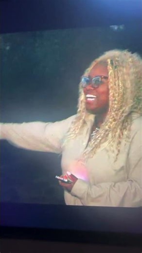 Can't believe Mikhael owns this trap house #loveafterlockup #reaction #insane