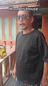 Mirror Mirror Hotel Cafe & Restaurant on Reels