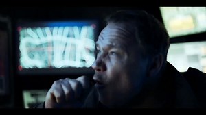 Code 404 Tráiler VO