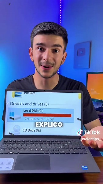 Optimiza tu PC: Soluciones para Computadoras Lentas