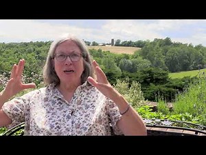 The Power of Adrienne Rich: A Biography