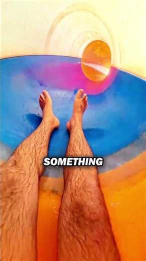 Smart Plan or Epic Fail?💦🤣#smartgadgets #viralvideo #jeevansakshi