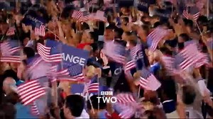 22K views · 117 reactions | "He said, I'm president of the United States and I can't do anything." BBC Two gains exclusive access to President Obama and his inner circle. Inside Obama's White House. Tonight. 9pm. | BBC Two | Facebook
