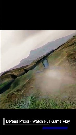 Project IGI - Mission 10 - Defend Priboi - Game Play Walkthrough #mission #gaming #game #projectigi