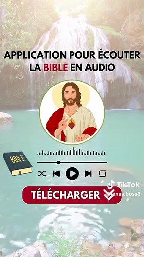 Vidéos de Jonas Boss (@jonas.boss8) avec son original - Jonas Boss