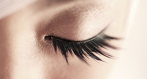 Tout savoir sur les extensions de cils