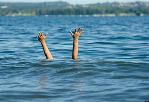 23-year-old man reportedly drowns in Afram River
