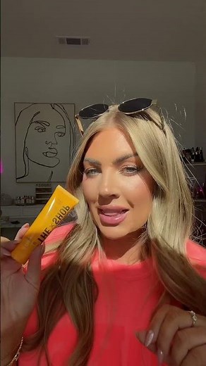 Walmart Beauty Box Unboxing | Summer 2024 #walmartbeautybox