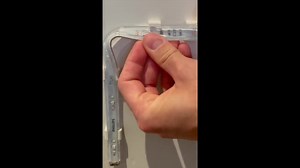 Mounting Clips / Bracket for Philips Hue LED Lightstrip (lightstrip Plus) - Etsy