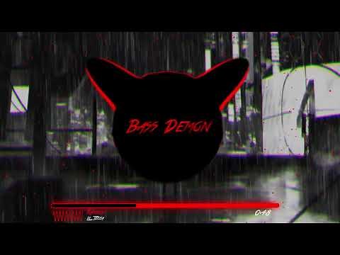 Lil Tecca - Ransom (Extreme Bass Boosted)