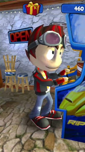 Crash Ya Victory? 😬 Full Speed Race!” #androidgameplay