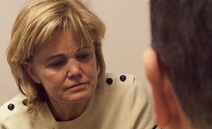 One family’s lessons from learning to cope with Alzheimer’s