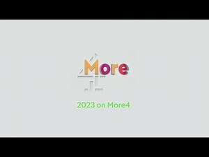 More4 Start Up, Continuity & Advert Breaks - Sunday 1st January 2023