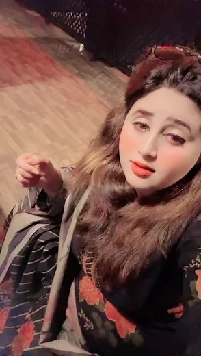 #🔥🔥🔥🔥🦅🦅🦅💯💯💯💔 Far you #🔥🔥🔥🔥🦅🦅🦅💯💯💯💔