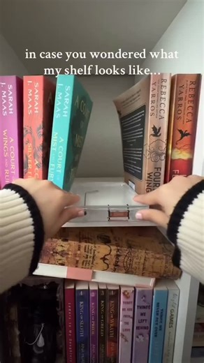 Easy Hair Tutorials 💇 on Instagram: "👆 Order Link in Bio @hairs.diy "✨ Light up your space with The Magic Snow Lamp! ❄️ Get yours now with FREE shipping. ❄️🛍️ Christmas gift 🎁 Tag someone who needs to see this ❤️ 🎄Christmas Sale is Here! 🎁 Enjoy 60% OFF + Free Shipping 🎅📦 ⏩️ Tag Someone Who Would Love This 🤩 👆Order Link in Bio👆@"