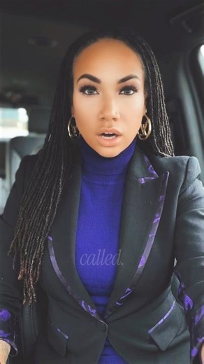 Sunday Prayer for Finances | Pray This for Financial Breakthrough & Stability