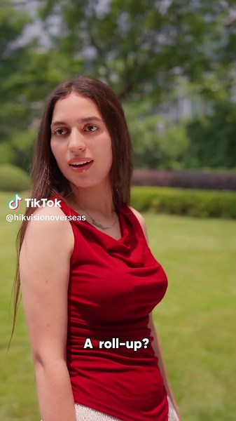 Have you ever encountered products that redefine your visual experience? Introducing Hikvision 5th Gen. Poster LED! Ultra-thin, ultra-high definition displays bringing vivid visuals to life! With simple controls, diving into a world of stunning clarity has never been easier! #hikvision #LED #posterled #TechGoals #VisualMagic