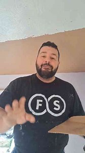 Transform Your Walls! Expert Plastering Guide for Beginners