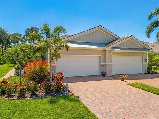 14867 Edgewater CIR, NAPLES, FL 34114 | Estately 🧡 | MLS# 226019046