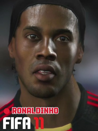 AC Milan in FIFA 11: A Nostalgic Gaming Experience