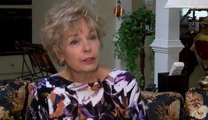 Breaking the Stigma of Hospice Care: ‘It’s not about death.’