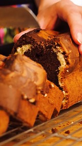 131K views · 2.8K reactions | Să vedeți cât de fain crește checul fără praf de copt și de cât de fraged este! Noua rețetă video (completă) vă așteaptă în primul c o m e n t a r i u sau aici https://youtu.be/hfkHhpn7TJw | Savori Urbane | Facebook