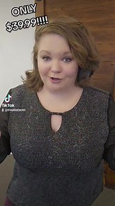 ⚡️⚡️FLASH SALE⚡️⚡️ on this stunning party collection! Reg $109.99 + up On for only $39.99 while quantities last! www.theplusfactor.ca | The Plus Factor | Facebook