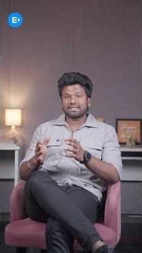 How Many Bricks Needed for a Wall? Easy Formula Explained 🧱 | Tamil #facts #civilengineers