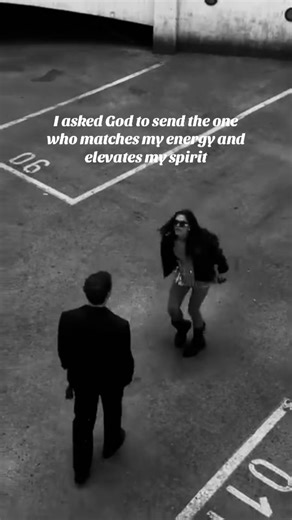 God-picked. Energy-matched. Worth the wait. #GodOrdained #FaithUnfiltered #KingdomLove #WorthTheWait