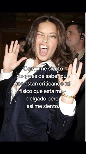 obvio... #adrianalima #viral #fyyyyyyyyyyyyyyyyyyyyyyyyyyyyyyyyyy #xbcyza #humor