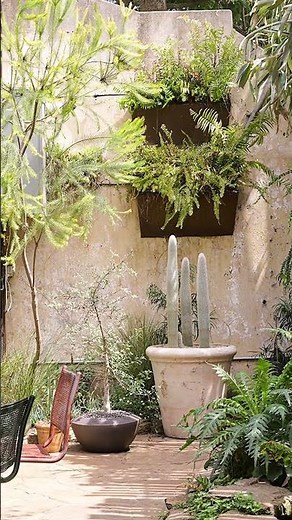 Inside Troye Sivan's Enchanting Melbourne Home: A Hidden Gem of Serenity