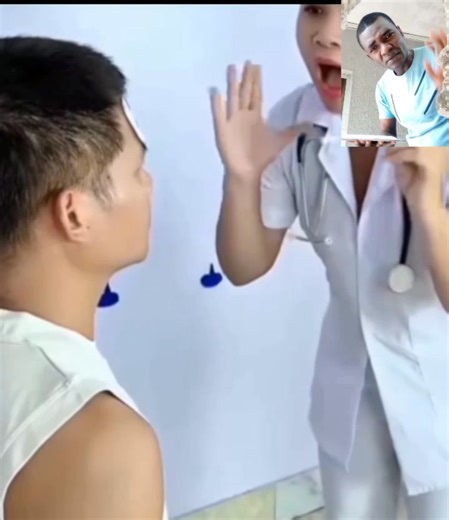 4.9K views · 66 reactions | Psychological means of resolving complex issues  | Prosperity & affluence | Facebook