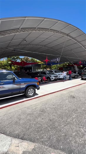 MULTICAR VEÍCULOS (Compra|VendaIAgenciamento) on Instagram: "TARDELLE… ➡️CHEVROLET D20 4.0 CUSTOM S CD TURBO ▃▃▃▃▃▃▃▃▃▃▃▃▃▃▃▃▃⠀⠀⠀ ▫️Ano 1993 ▫️Diesel ▫️Mecânica ▃▃▃▃▃▃▃▃▃▃▃▃▃▃▃▃▃▃⠀⠀⠀⠀⠀⠀⠀⠀⠀⠀⠀⠀ ☑️ Alarme ☑️ Bancada em couro ☑️ Som ☑️ Manual e chave reserva ☑️ Ar condicionado ☑️ Travas elétricas ☑️ Vidros elétricos ☑️ Direção hidráulica ⠀⠀⠀⠀⠀⠀⠀⠀⠀⠀⠀⠀⠀⠀⠀⠀ 🔴 R$ 179.900,00⠀⠀⠀⠀⠀⠀⠀⠀ ▃▃▃▃▃▃▃▃▃▃▃▃▃▃▃▃▃⠀⠀⠀⠀⠀⠀⠀ Atendimento via WhatsApp⠀⠀ ⠀⠀ 📱(83) 99869-4420 Yuri⠀⠀⠀⠀ ⠀⠀(83) 99936 5696 Léo #Carros #Veiculos