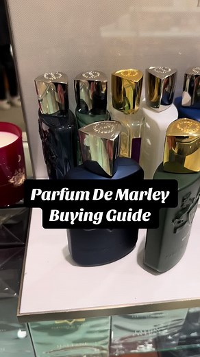 This is how I tier the PDM Fragrances!! #fragrance #designerperfume #howtosmellgood #niche #foryoupage #cologne #perfumetok #perfumetok