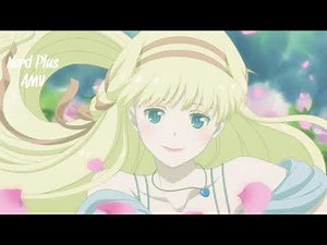 Enslaved「AMV」Anime Edit Animes Mix