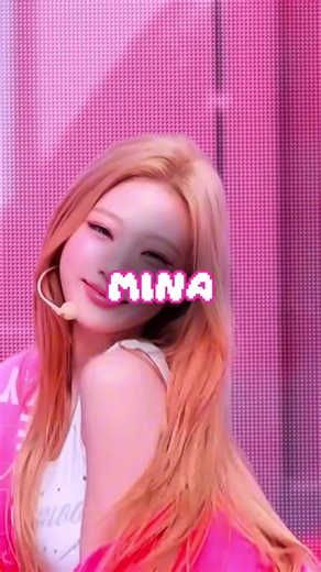 Short Rushed Acapella Cover