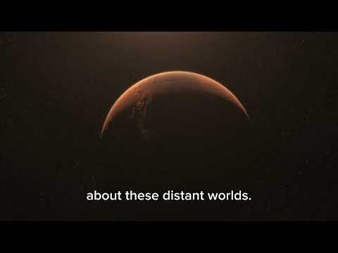 Journey Through the Solar System: Wonders of Our Cosmic Neighborhood