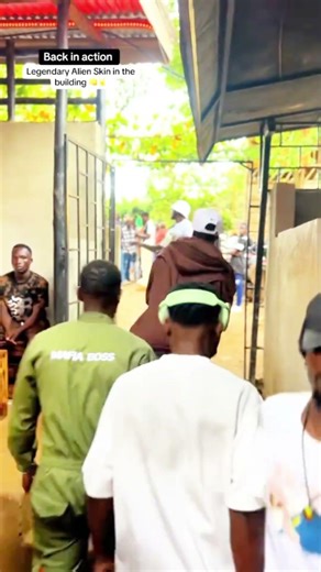 DRINK AND DRIVE BAR OPEN #shorts #music #ugandanmusic