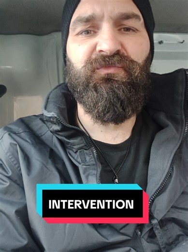 Understanding Gambling Addiction and Recovery