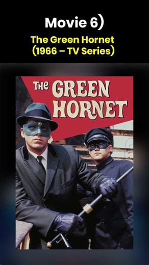 Top 10 Bruce Lee Movies + Then vs Now (1971–2026 Legacy) #shorts #viral #top10movies #top10