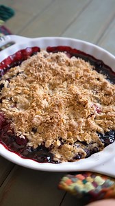 21K views · 126 reactions | Life is busy, and in those moments when...