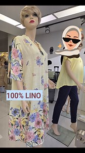 1.9K views | Llámanos, no dudes !!! Excelente CALIDAD y MUY BUEN GUSTO !!! | Tienda PAPA | Facebook