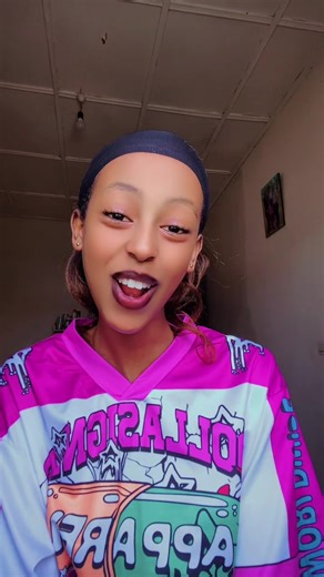 Bedia Ihorimbere (@bedia.ihorimbere)’s videos with original sound - Real Roddy