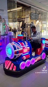 28K views · 269 reactions | Introducing kids play zone on Lower Ground Floor Labim Mall. #labimmall | LABIM MALL | Facebook