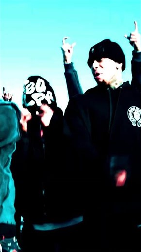 NLE Choppa - Shotta Flow 8 Nle Choppa4